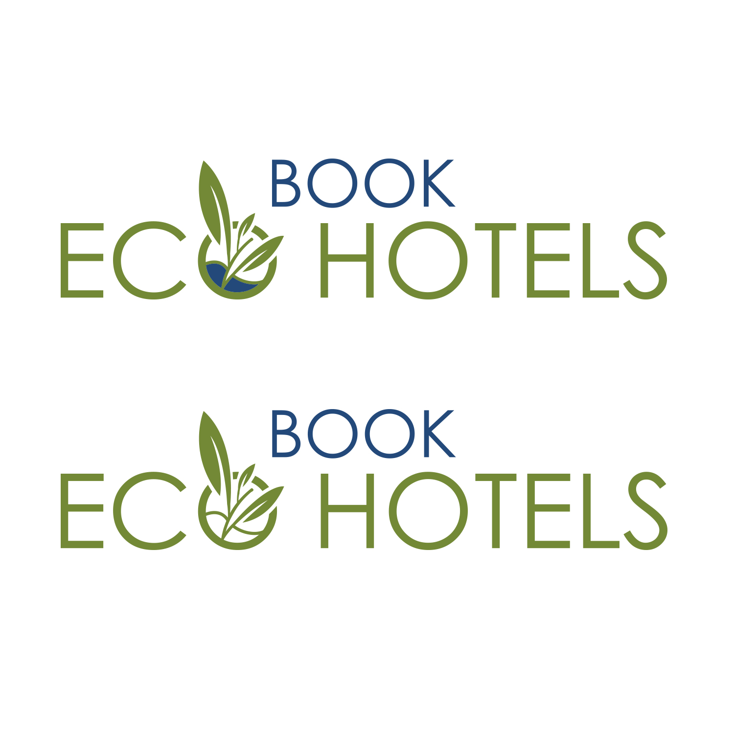Logo Design by Ahsan Designs for this project | Design #36061557