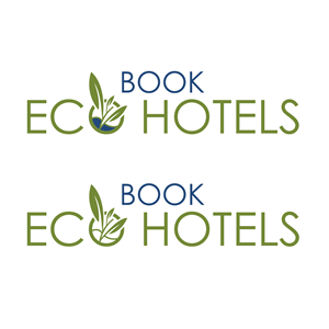 Logo-Design von Ahsan Designs für dieses Projekt | Design: #36061557