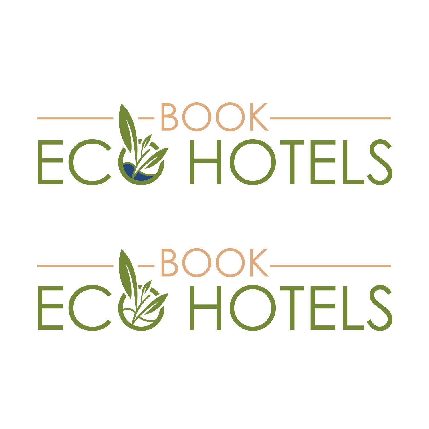 Logo-Design von Ahsan Designs für dieses Projekt | Design #36062265