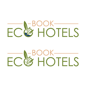 Logo-Design von Ahsan Designs für dieses Projekt | Design: #36062265