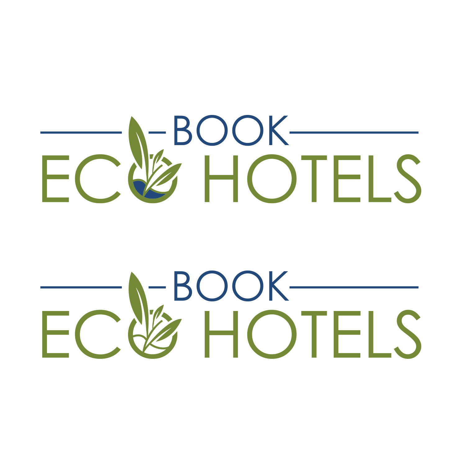 Logo Design by Ahsan Designs for this project | Design #36062266