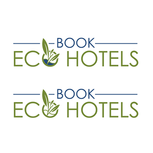 Logo Design by Ahsan Designs for this project | Design: #36062266