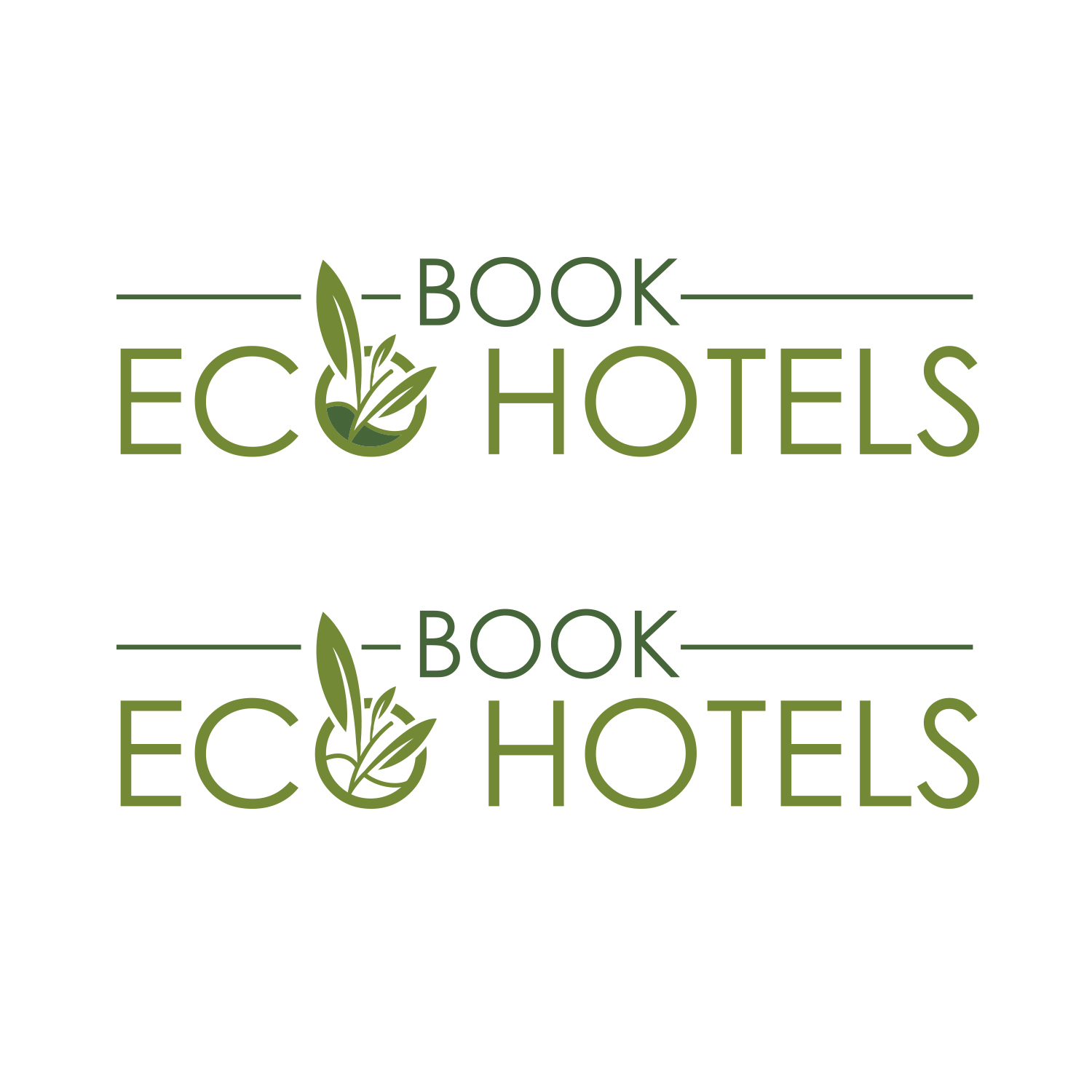 Logo Design by Ahsan Designs for this project | Design #36064006