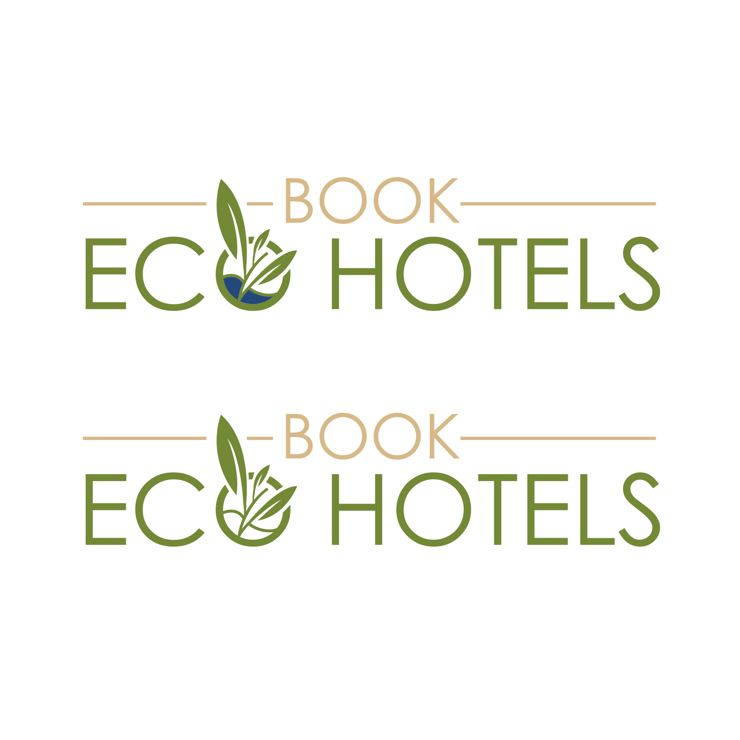 Diseño de Logo por Ahsan Designs para este proyecto | Diseño #36064007