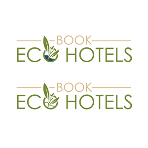 Logo-Design von Ahsan Designs für dieses Projekt | Design: #36064007