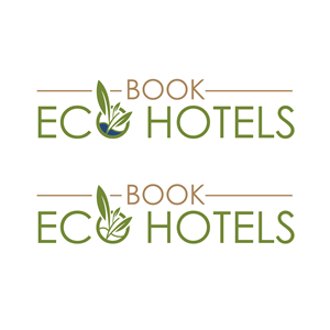 Logo Design by Ahsan Designs for this project | Design: #36064008