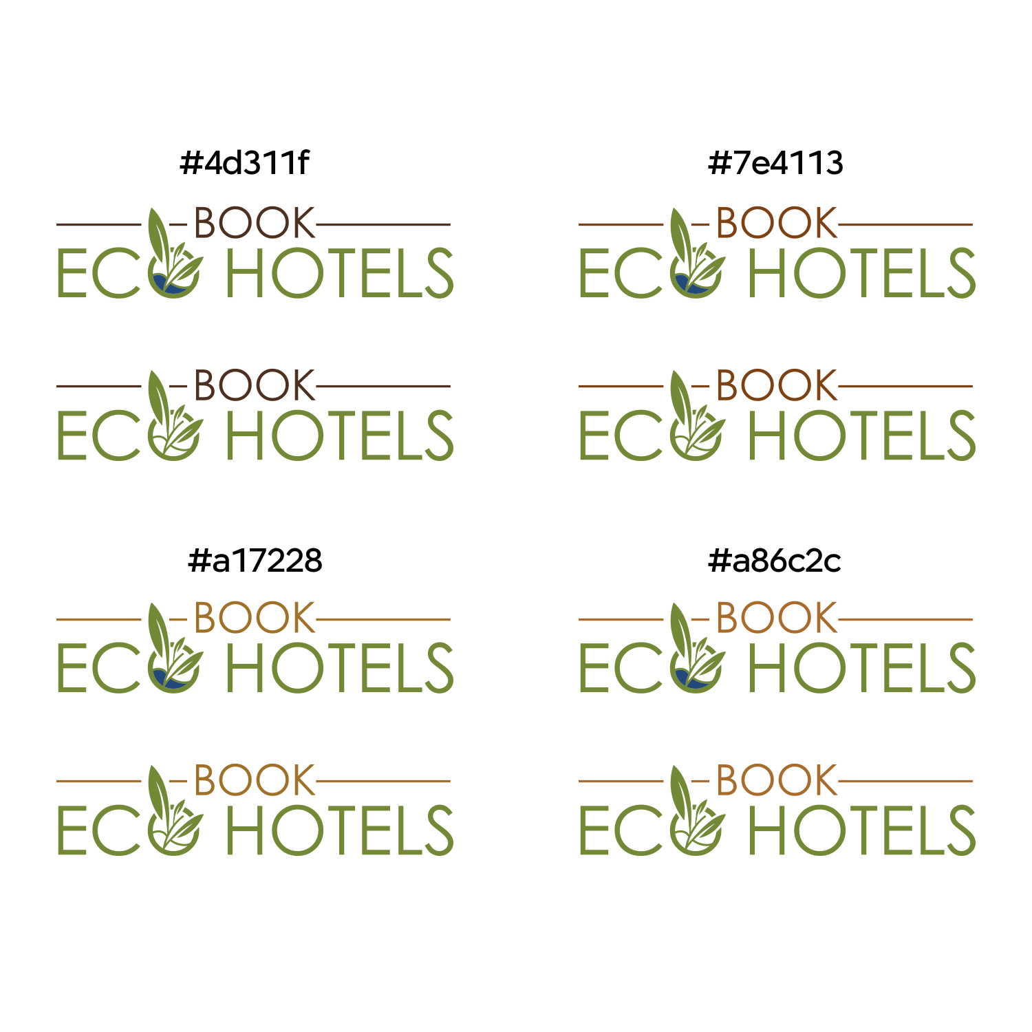 Diseño de Logo por Ahsan Designs para este proyecto | Diseño #36069045