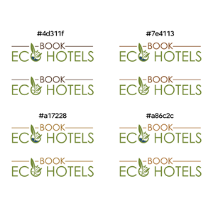 Logo-Design von Ahsan Designs für dieses Projekt | Design: #36069045