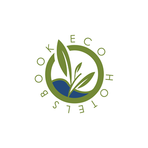 Logo Design by Ahsan Designs for this project | Design: #36074460