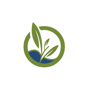 Logo-Design von Ahsan Designs für dieses Projekt | Design: #36090262