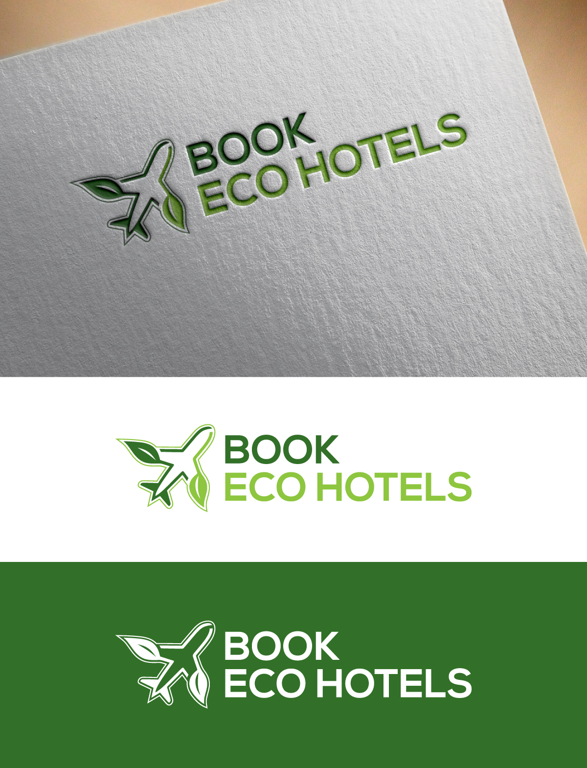 Logo Design by Climax-pro for this project | Design #36059511