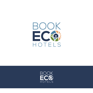 Logo Design by YourLogoMaster for this project | Design: #36063517