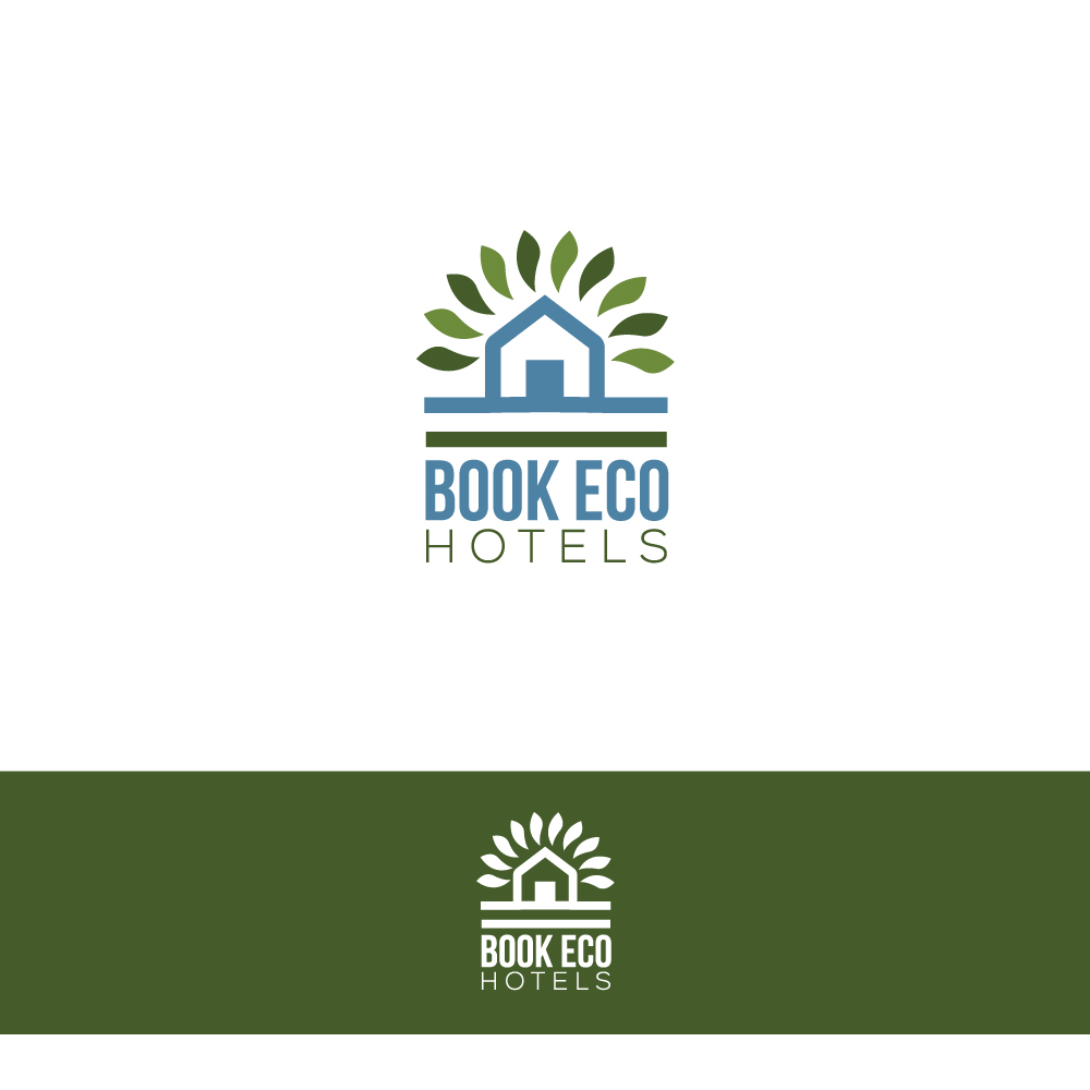 Logo Design by YourLogoMaster for this project | Design #36063518