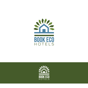 Logo Design by YourLogoMaster for this project | Design: #36063518