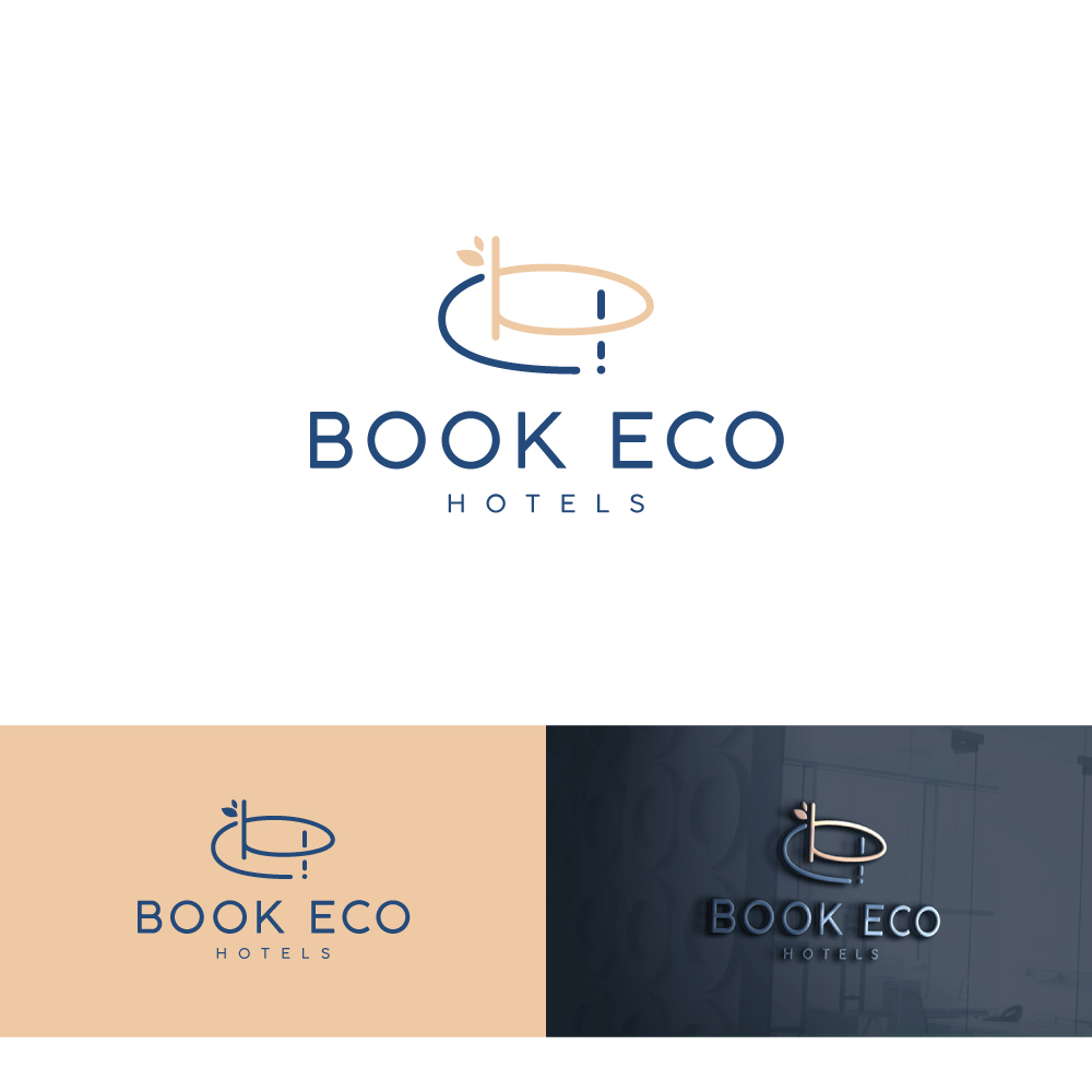 Diseño de Logo por YourLogoMaster para este proyecto | Diseño #36063519