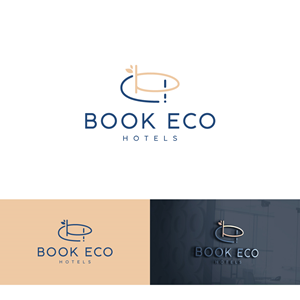 Logo Design by YourLogoMaster for this project | Design: #36063519