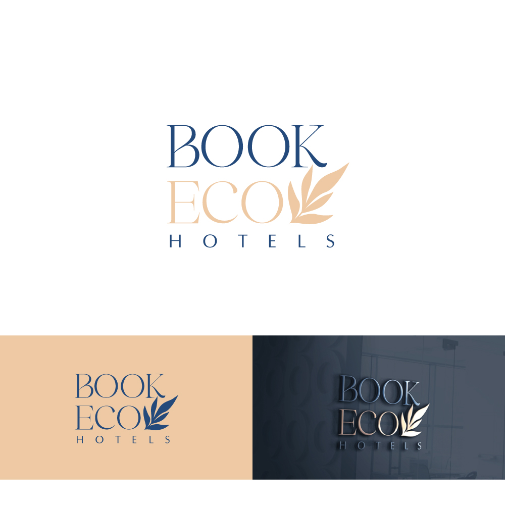 Diseño de Logo por YourLogoMaster para este proyecto | Diseño #36063520