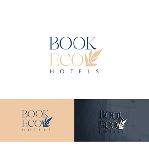Logo Design by YourLogoMaster for this project | Design: #36063520