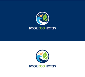 Logo-Design von 100%design für dieses Projekt | Design #36059152