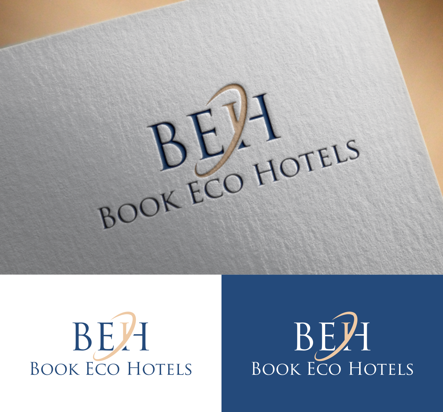 Logo Design by healer1617 for this project | Design #36058348