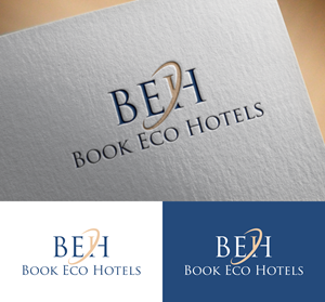 Logo Design by healer1617 for this project | Design: #36058348