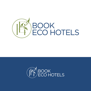 Logo Design by sulemani  creation for this project | Design: #36063136