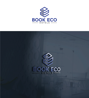 Design de Logo par eleonora124 pour ce projet | Design : #36062340