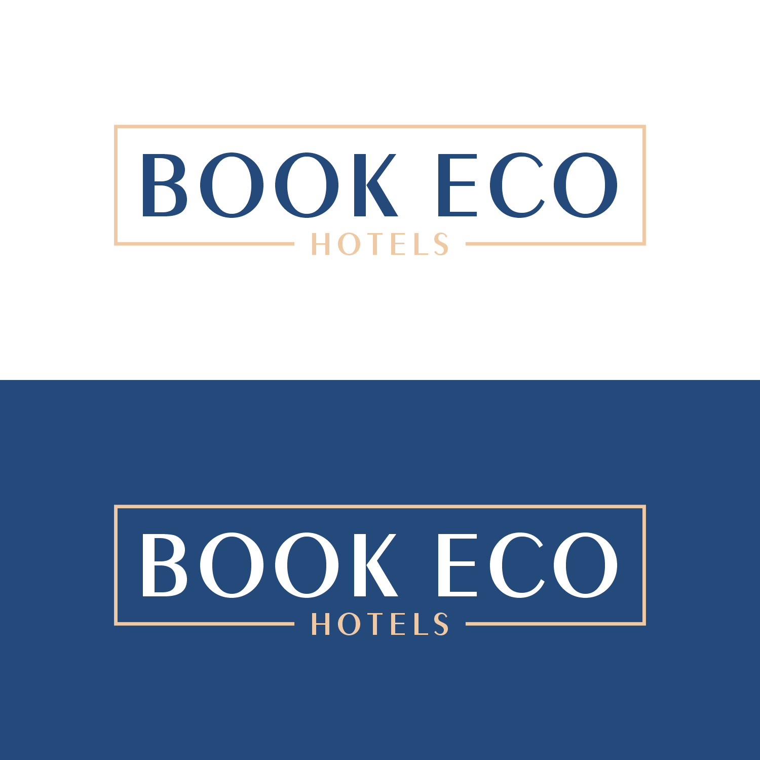 Logo Design by 16surya for this project | Design #36054820