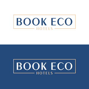 Logo Design by 16surya for this project | Design: #36054820