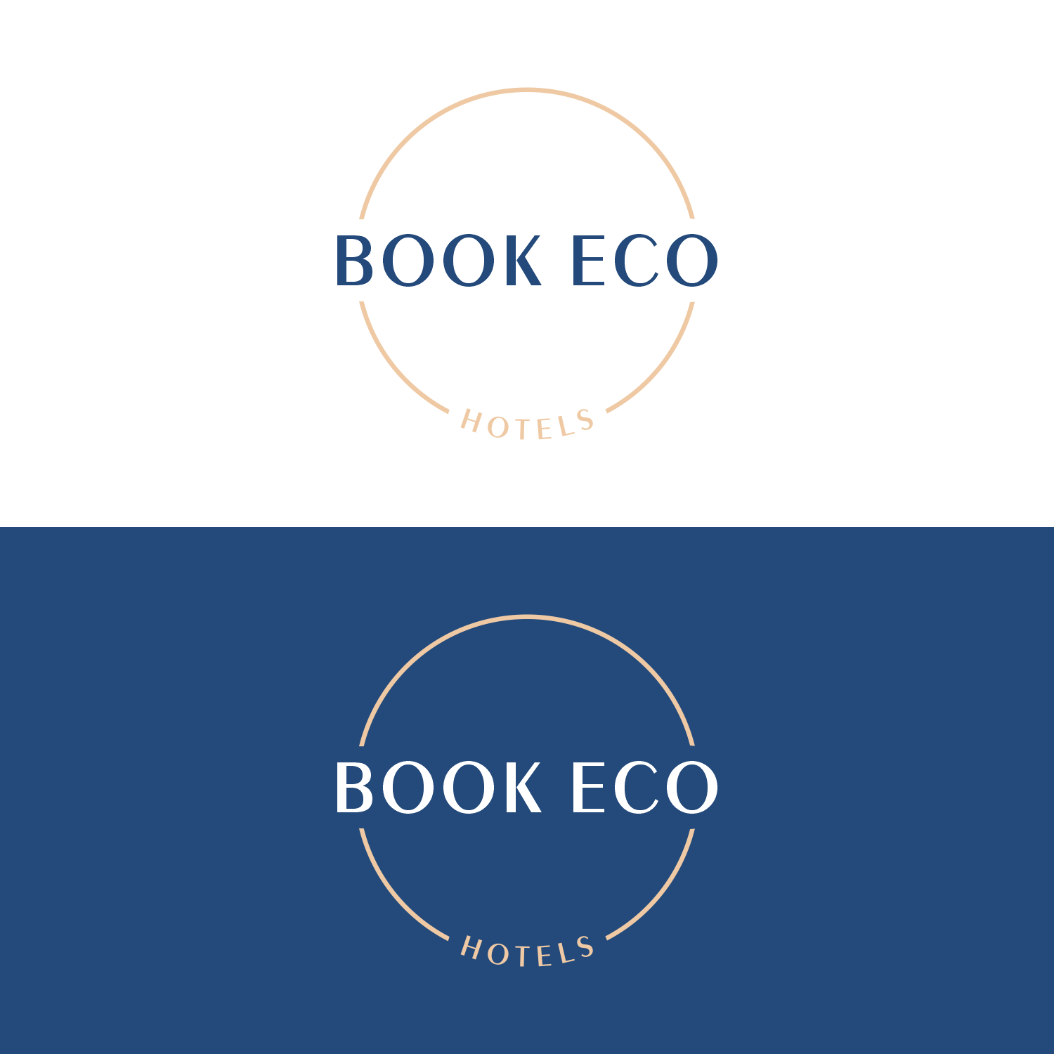 Logo Design by 16surya for this project | Design #36054821