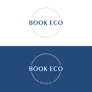 Logo Design by 16surya for this project | Design: #36054821