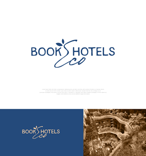 Logo Design by apik. for this project | Design: #36055925