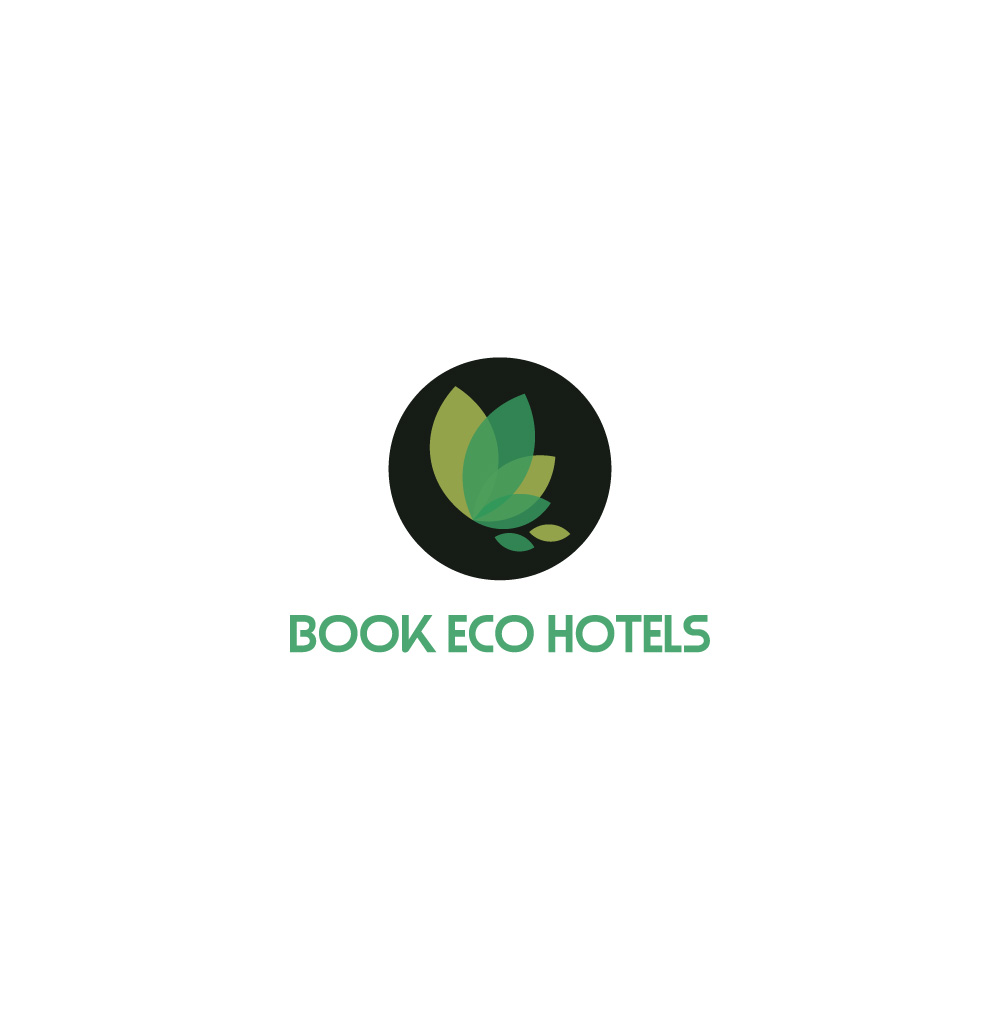Design de Logo par hossain32 pour ce projet | Design #36057288
