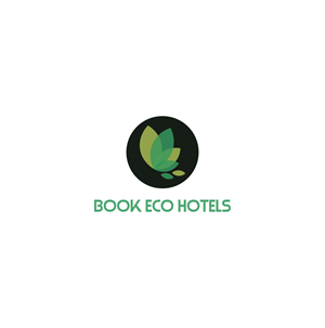 Design de Logo par hossain32 pour ce projet | Design : #36057288