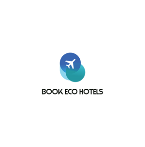 Design de Logo par hossain32 pour ce projet | Design : #36057289
