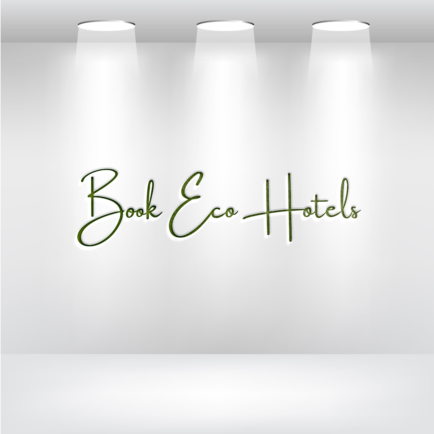 Logo Design by Designer-Sunji for this project | Design #36056198