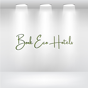 Design de Logo par Designer-Sunji pour ce projet | Design : #36056198