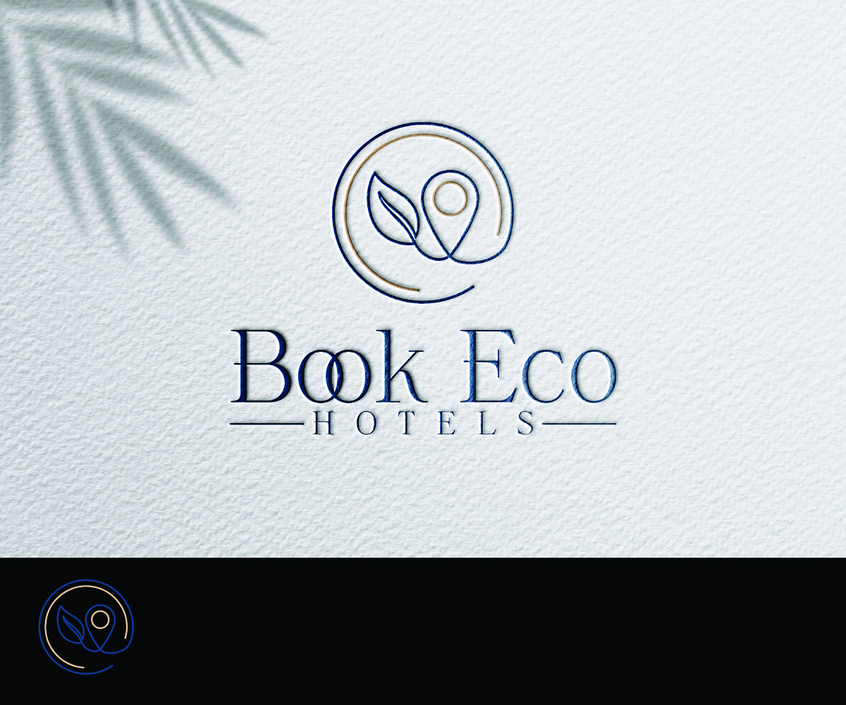 Logo Design by S5 for this project | Design #36062517