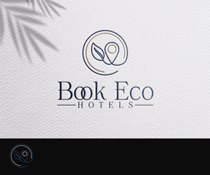Logo Design by S5 for this project | Design: #36062517