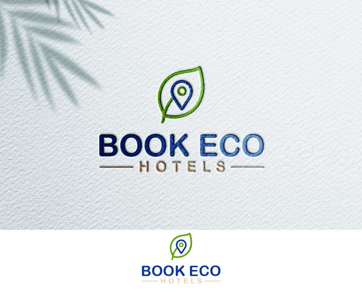 Logo-Design von S5 für dieses Projekt | Design #36062616