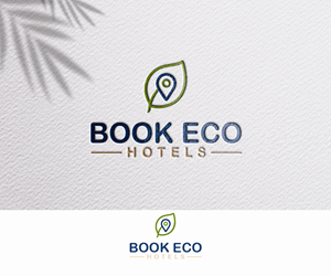 Logo Design by S5 for this project | Design: #36062616