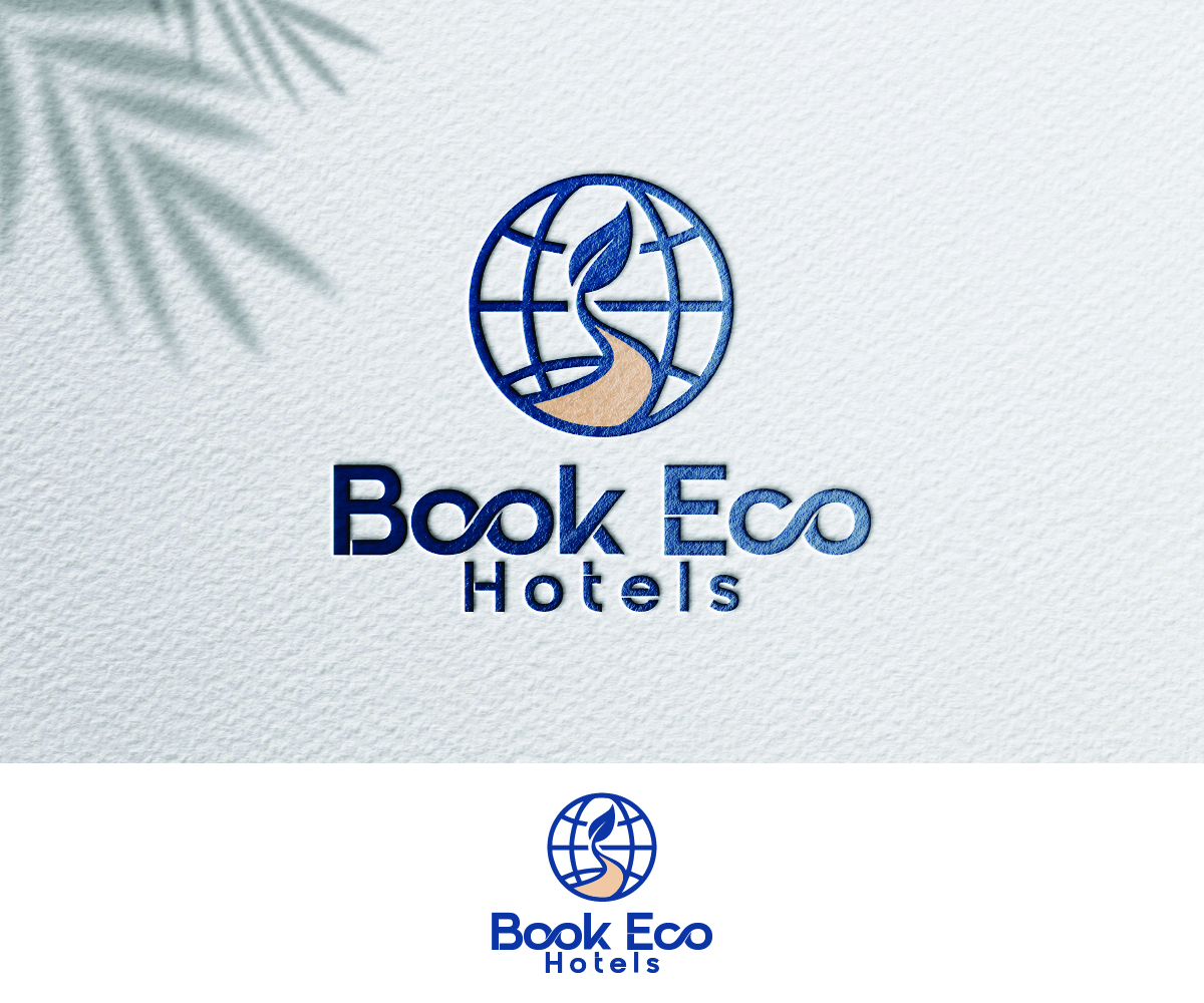 Logo Design by S5 for this project | Design #36062688