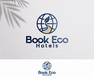 Logo Design by S5 for this project | Design: #36062688