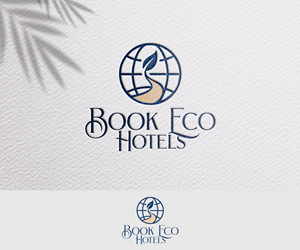 Logo Design by S5 for this project | Design: #36062715