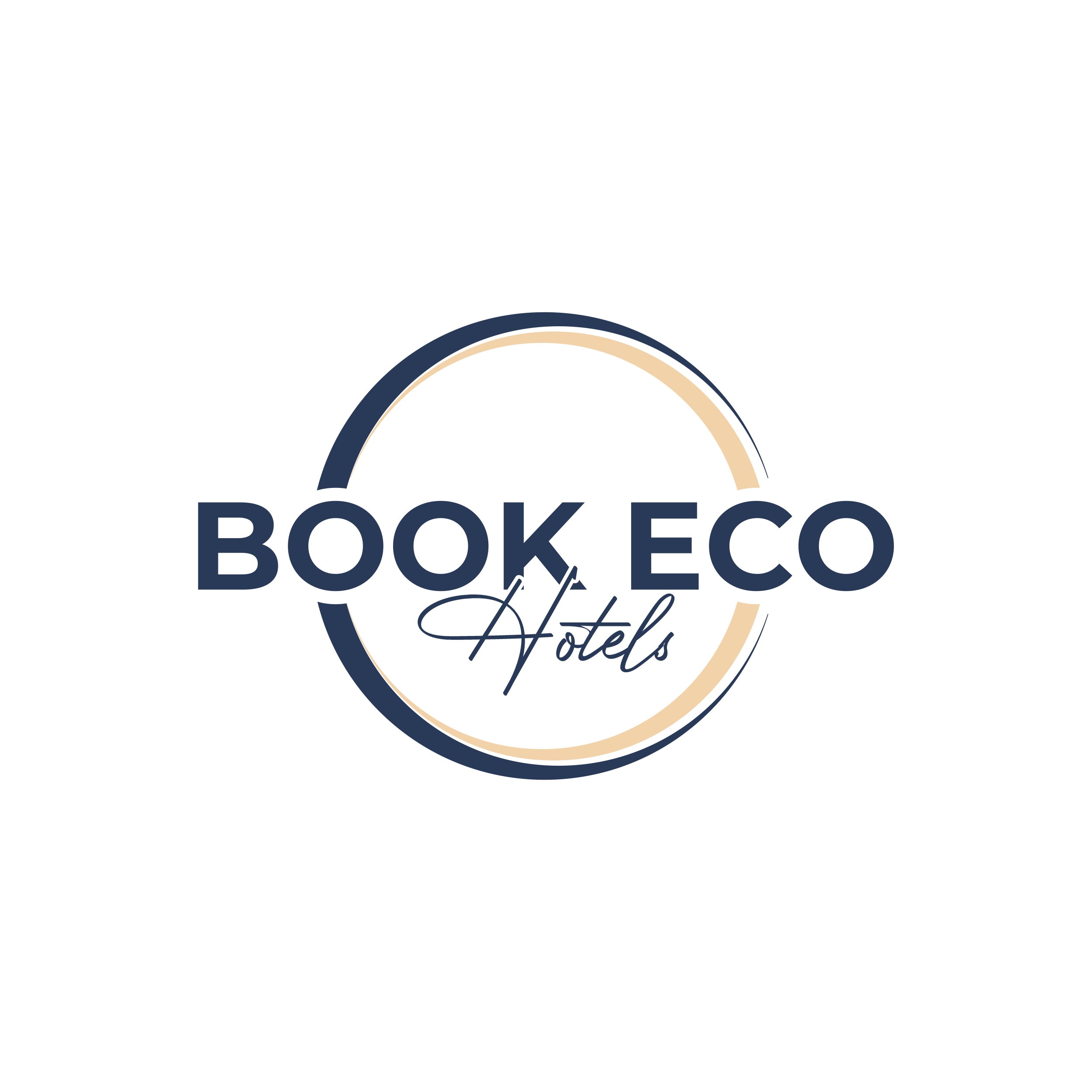 Logo Design by arumdesign for this project | Design #36055723