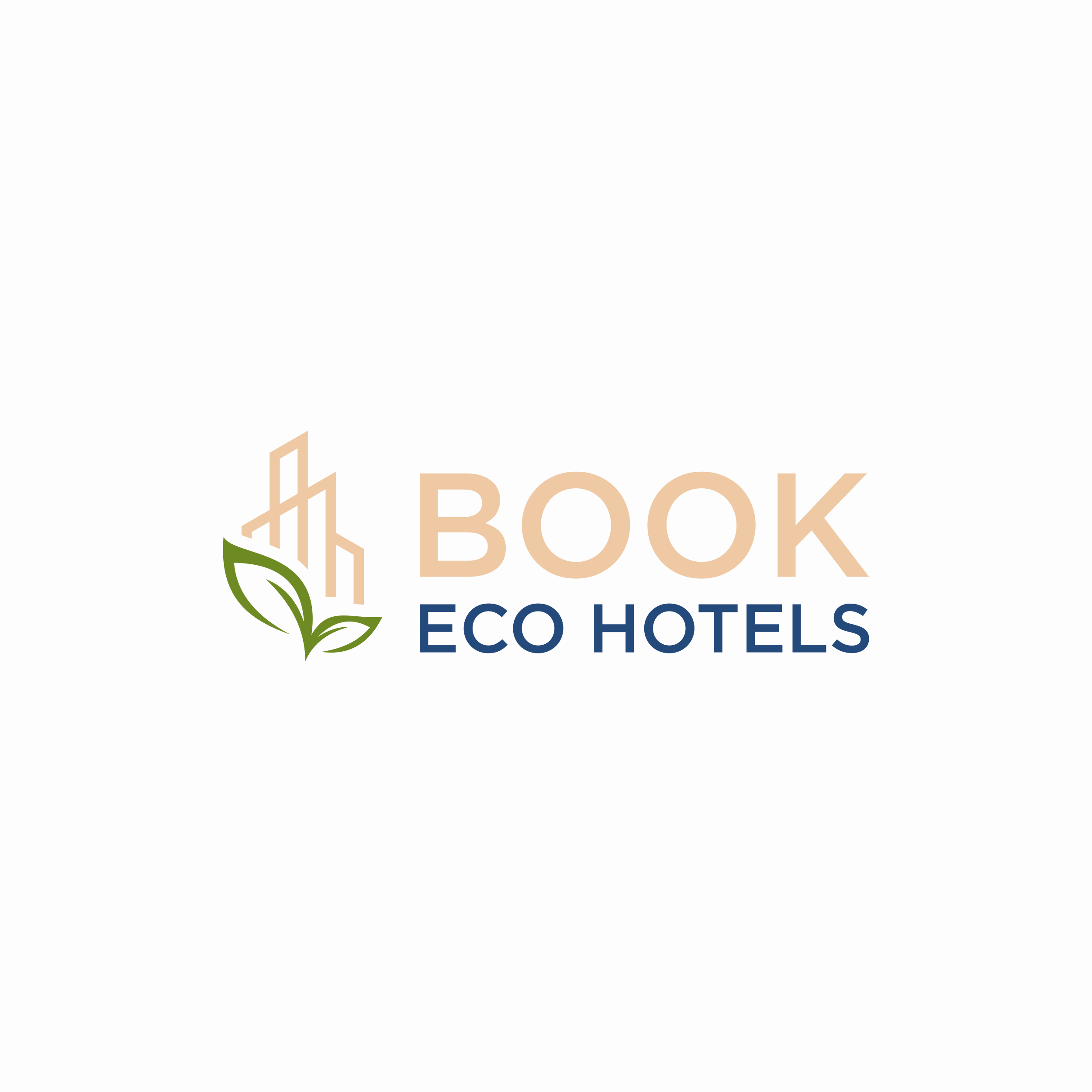 Logo-Design von ndog für dieses Projekt | Design #36056350