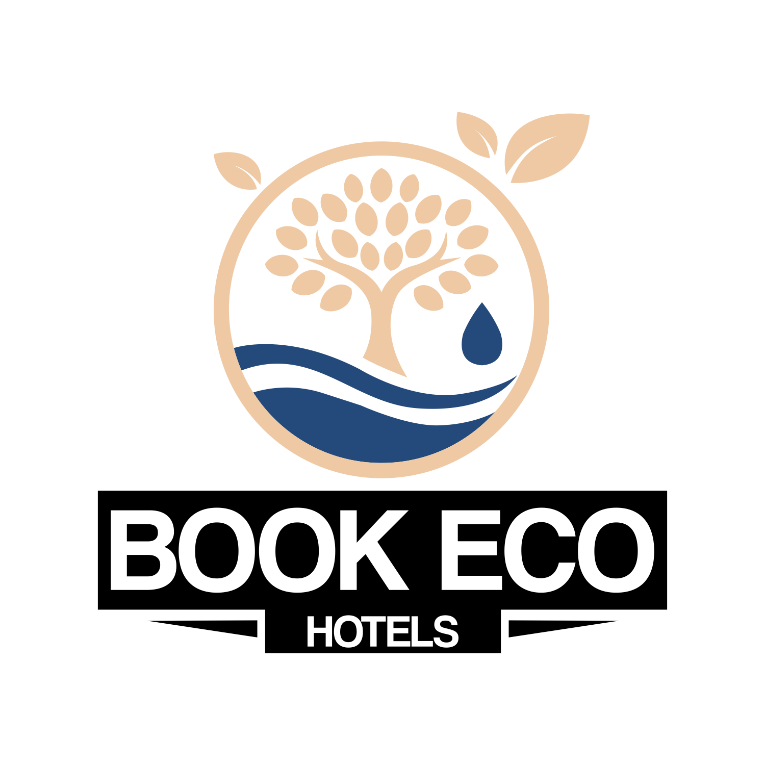 Logo Design by Turz Design for this project | Design #36055941