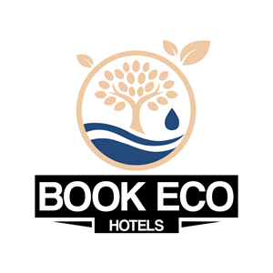 Design de Logo par Turz Design pour ce projet | Design : #36055941