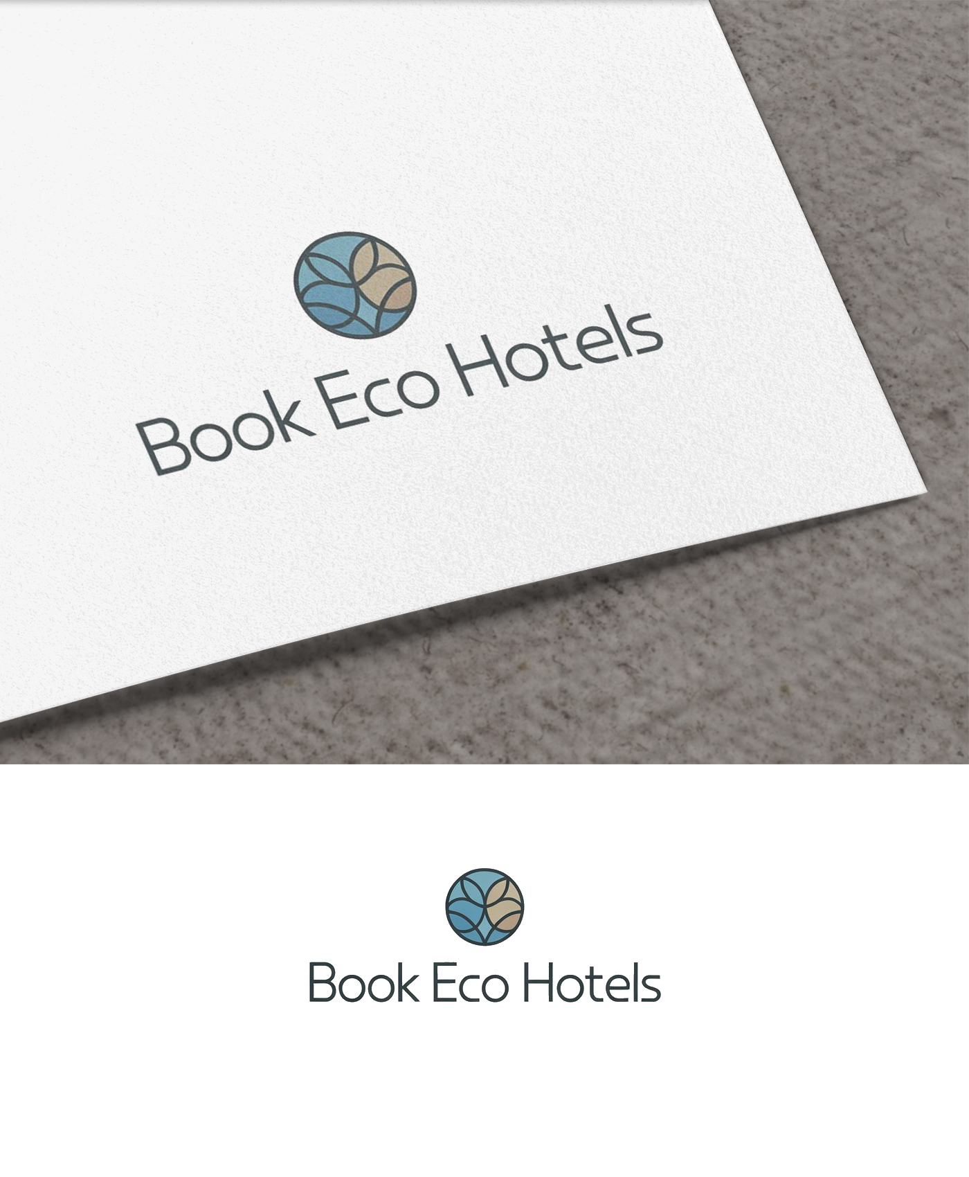 Logo Design by Riyaa.001 for this project | Design #36064166
