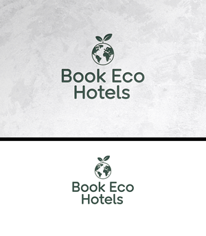 Logo Design by riya08 for this project | Design: #36064167